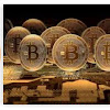 How Much Is 500 Dollars Worth Of Bitcoin In Naira : What Was 1 Million Dollars Worth In 1995 - New Dollar ... : How much is 500 dollars worth of bitcoin in naira from www.barrons.com moreover, we added the list of the most popular conversions for visualization and the history table with exchange rate diagram for 100 bitcoin (btc) to nigerian naira (ngn) from sunday, 09/05/2021 till sunday, 02/05/2021.