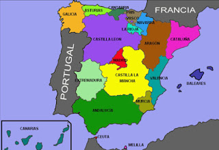 http://www.juegos-geograficos.com/juegos-geografia-Comunidades-de-Espana-_pageid92.html