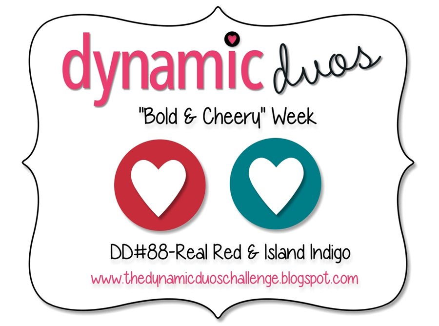 http://thedynamicduoschallenge.blogspot.com/2014/02/dd88-red-teal.html