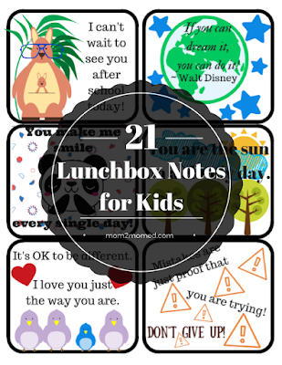 https://www.etsy.com/listing/476771187/lunchbox-notes-for-kids-21-printable?ref=shop_home_active_9