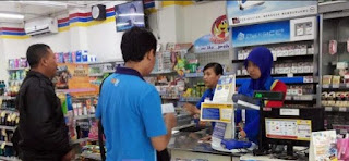 transfer uang lewat indomaret ke bni, transfer uang lewat indomaret ke mandiri, transfer uang lewat indomaret ke rekening bank, transfer uang ke rekening bri lewat indomaret, transfer uang ke rekening bca lewat indomaret, cara transfer uang lewat alfamart ke rekening, kirim uang lewat indomaret 2017, transfer uang lewat indomaret ke bank bri