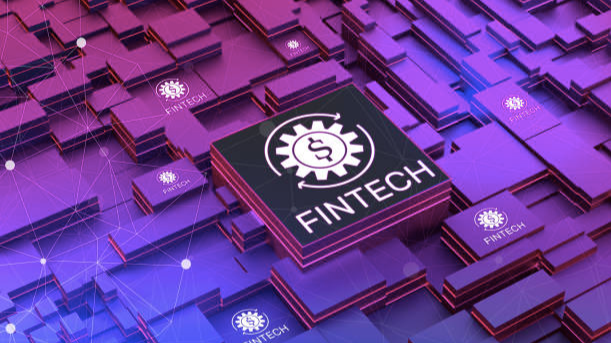 FinTech Pioneers: The 8 Leading Software Companies of 2023