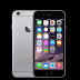 Apple iPhone 6 Rate In Mumbai,And in Doallors 