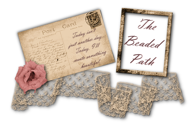 The_Beaded_Path
