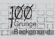 100 Grunge Background - [Adobe Illustrator] - [CorelDraw] - [EPS]