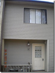 condo 172