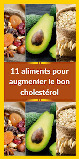 Aliments anti-cholestérol, réduction du cholestérol, cholestérol LDL, régime pour cholestérol, baisse du cholestérol naturellement, alimentation saine pour le cœur, graisses insaturées, oméga-3 et cholestérol, fibres solubles et cholestérol, aliments riches en fibres, santé cardiovasculaire, huile d'olive et cholestérol, noix et cholestérol, avoine cholestérol, contrôler le cholestérol.