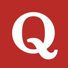 HOW TO GET FREE WEBSITE TRAFFIC FROM QUORA 2019 | FREE BACKLINKS FROM QUORA | WISHTHSYEAR.COM