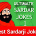 Best Sardaji Jokes, pranks, laughing colour jokes, funny pictures, meme lol