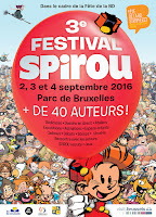 http://blog.dupuis.com/actualites/3e-festival-spirou-du-2-au-4-septembre-2016/