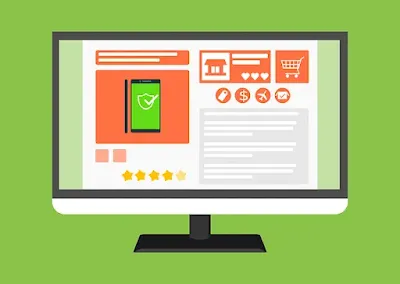 Tips jualan online melalui media sosial untuk masyarakat pelosok