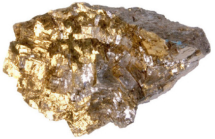 2010 The California Gold Rush gold rush 1849. 2010 The California Gold Rush