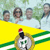 Download: Nysc Anthem: “Youth Obey The Clarion Call...” (Audio + Lyrics)