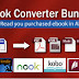 How to Drive Traffic by Converting Your Contents into Ebook