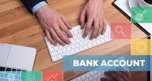 4 reasons to open an offshore company with Bank Account