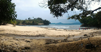 20 Pantai Yang Menawan di Tulungagung Yang Wajib Dikunjungi 