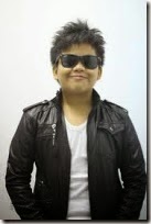 TeukuRizky