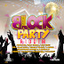 BLOCK PARTY RIDDIM CD (2013)