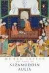 Book Review: The Book of Nizamuddin Aulia