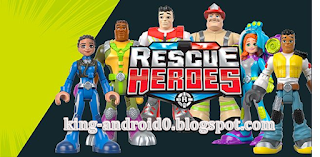 https://king-android0.blogspot.com/2020/04/hero-rescue.html