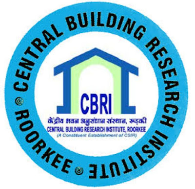 CSIR-CBRI RECRUITMENT 2022
