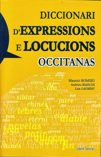Image (29)