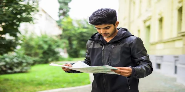 JSSC CGL Syllabus 2025