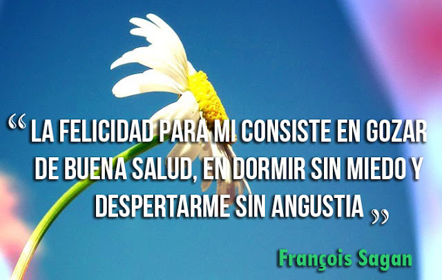 frases bonitas