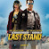 Sinopsis Film The Last Stand