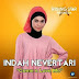 Indah Nevertari - Come N Love Me