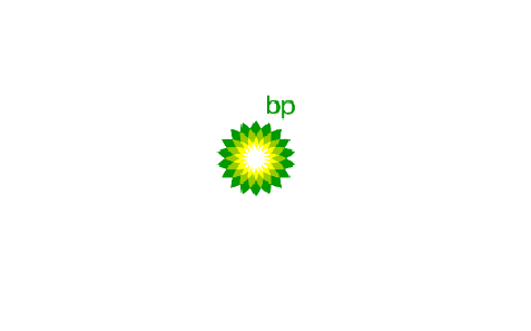 Lowongan Kerja Terbaru BP Indonesia Juli 2019 [5 POSISI]