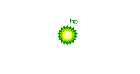 Lowongan Kerja Lowongan Kerja Terbaru BP Indonesia   [5 POSISI]  April 2024