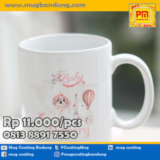 jual mug bandung, komunitas bandung, jual mug valentin bandung, jual mug anak bandung, jual mug perumahan bandung, jual mug olah raga bandung, jual mug basket bandung, jual mug jalan santai bandung, jual mug hut ri