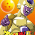 [BDMV] Dragon Ball Super Vol.03 DISC2 [160702]