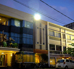 hotel-murah-dekat-pasar-baru-bandung