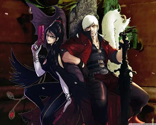 Devil May Cry Wallpapers, Game, trò chơi,game flash, game download, game online, game chiến thuật, game đi cảnh, game hành động, game trí tuệ, game login, game cờ, game Fighting, game mini, game đối kháng, game Sport, game vui nhộn, game mobile, game android, game iphone