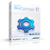 Ashampoo WinOptimizer v19.00.10 + Patch