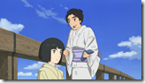 [Ganbarou] Sarusuberi - Miss Hokusai [BD 720p].mkv_snapshot_00.19.47_[2016.05.27_02.26.04]