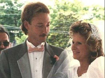 <img src="Terry and Cheryl Cottle.png" alt="wedding photo">