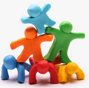 PARTICIPANTES PARTICIPNTS