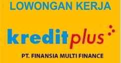 Lowongan Kerja Pt Finance Multi Finance Parepare Lowongan Kerja Makassar