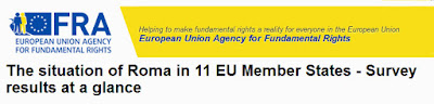 http://fra.europa.eu/sites/default/files/fra_uploads/2099-FRA-2012-Roma-at-a-glance_EN.pdf