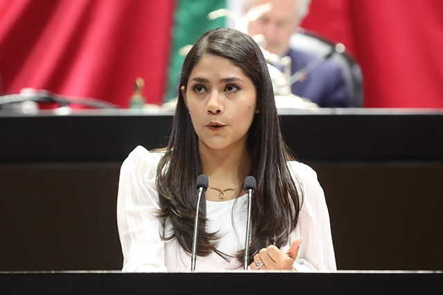 Piden erradicar desigualdad salarial en la Liga MX Femenil