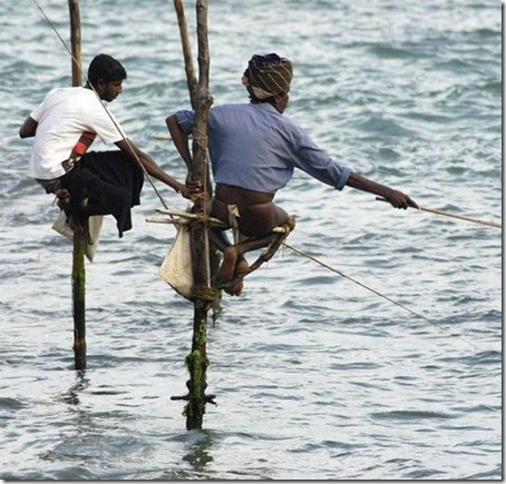 funny-fishing-04