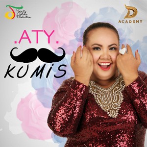 Aty D'Academy - Kumis