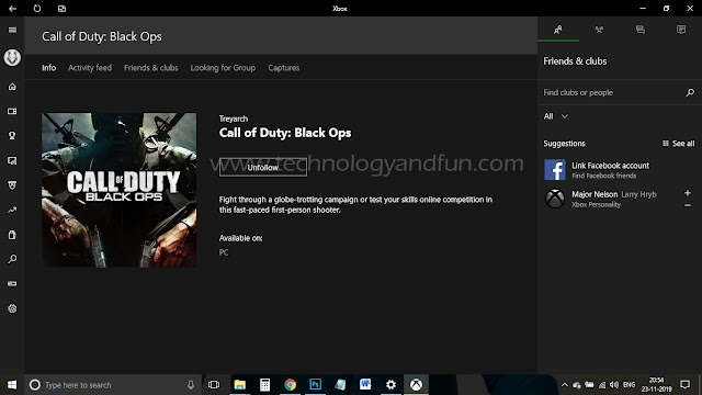 Win 10 Lite Edition free donwload