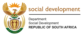DEPT OF SOCIAL DEVELOPMENT: SOCIAL AUXILIARY WORKER VACANCY POST