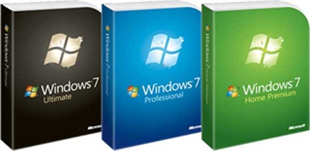  Ketika Anda ingin membeli komputer atau laptop gres Cara Mengetahui Windows 7 Asli dan Kelebihannya