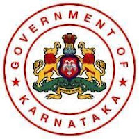 320 Posts - District Health and Family Welfare Society - DHFWS Recruitment 2022 - Last Date 28 September at Govt Exam Update 320 Posts - District Health and Family Welfare Society - DHFWS Recruitment 2022 - Last Date 28 September at Govt Exam Update