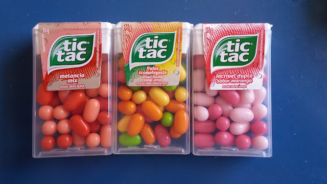 tic_tac_in_different_flavoures